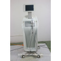 Lipo Hifu cellulite removal velashape machine for sale